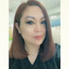 vanbh28